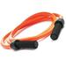 4 lb. Weighted Jump Rope - 9