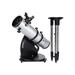 Celestron StarSense Explorer 150mm Tabletop Dobsonian Telescope Bundle