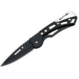 KKCXFJX Clearnece! ToolsStainless Steel Folding Pocket Knife Outdoor Knife Stainless Steel Mini Folding Knife Camping Outdoor Knives