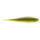 Catch Co - 10 000 Fish Yoto Worm - Bass Fishing Soft Lure - 4-3/4 in 6 Pack