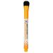 Trayknick Magnetic Whiteboard Pen Writing Drawing Erasable Back to School Supplies Board Marker Office Supplies