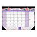 Wiueurtly Wooden Family Birthday Reminder Calendar Board Wolf Calendar 2022 2022 English Desktop Fresh And Portable Pendulums Calendar : 2021.7-2022.12