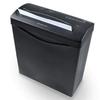 6 Sheet Cross Cut Shredder | Bundle of 2