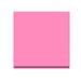 Dainzusyful Sticky Notes School Supplies 3*3 Feet Tearable And Super Sticky Notes Bright Colors 100 Sheets Office Supplies