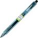 skilcraft NSN6580393 0.7 mm Recycled Retractable Gel Pen- Black