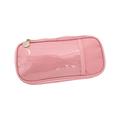 Fnochy Clearance Backpacks Pencil Case Large-capacity Pen Bag Cute Storage Pencil Bag For Student School Supplies Stationery