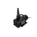 Jebao APP-1500 Pond & Waterfall Pump 1500GPH