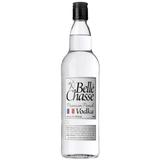 Belle Chasse Vodka Vodka - France
