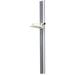 Health o Meter HHM205HR Wall-Mounted Height Rod 1 Each