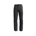 Sitka Gear Men's Three Season Pants, Lead SKU - 873892