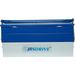 Jrsdrive Portable Tool Box 5 Compartments Made of Cold Rolled Sheet E2265