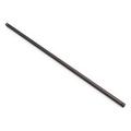 Ceiling fan Extension Downrod Oil Rubbed Bronze 36 Inch Oil Rubbed