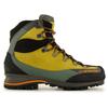 La Sportiva - Trango TRK Leather GTX - Wanderschuhe 47 | EU 47 schwarz