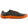 Merrell - Vapor Glove 6 - Barfußschuhe 41,5 | EU 41,5 grau
