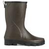 Le Chameau - Cérès Jersey Lined Low Boot - Gummistiefel 44 | EU 44 braun