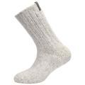 Devold - Kid's Nansen Wool Sock - Multifunktionssocken 28-30 | EU 28-30 grau