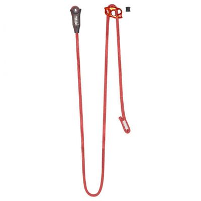 Petzl - Dual Connect Vario - Standplatzschlinge Gr One Size Image