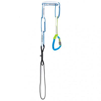 Climbing Technology - Sport Chain - Daisychain Gr 100 cm weiß Image
