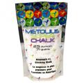 Metolius - Super Chalk - Chalk Gr 255 g