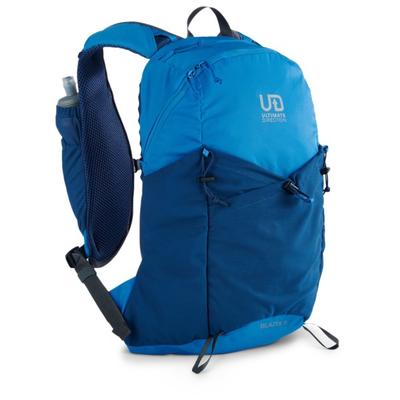 Ultimate Direction - Blazek 15 - Daypack Gr 15 l blau Image