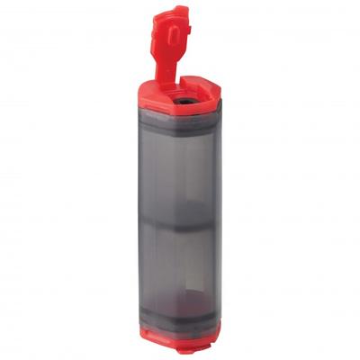 MSR - Alpine Salt & Pepper Shaker grau Image