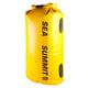 Sea to Summit - Hydraulic Dry Bag - Packsack Gr 20 l gelb