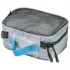 Cocoon - Packing Cubes Ultralight - Packsack Gr 28 x 18 x 8 cm grau