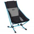 Helinox - Beach Chair - Campingstuhl grau