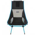 Helinox - Chair Two - Campingstuhl schwarz