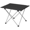 Robens - Adventure Aluminium Table - Campingtisch Gr 40,5 x 56 x 39,5 cm - S;58 x 77 x 54 cm - L grau