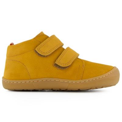 Koel - Kid's Don 2.0 - Barfußschuhe 24 | EU 24 gelb Image