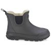 Tretorn - Kid's Aktiv Chelsea - Gummistiefel 32 | EU 32 grau