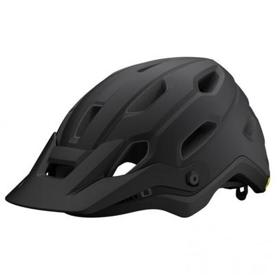Giro - Source MIPS - Radhelm Gr 59-63 cm - L schwarz Image