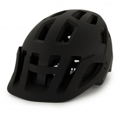 Smith - Engage 2 Mips - Radhelm Gr 61-65 cm - XL schwarz