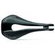 Selle Italia - Novus Superflow Endurance TM - Sattel Gr L schwarz