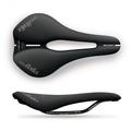 Selle Italia - Novus Evo Boost TM Superflow - Sattel Gr L grau