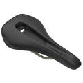 Ergon - SM Enduro Pro Titanium - Sattel Gr M/L;S/M grau