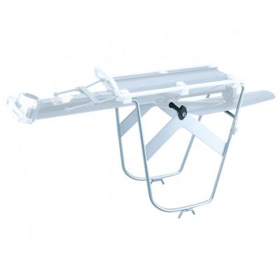 Topeak - MTX Side Frame - Gepäckträger schwarz Image