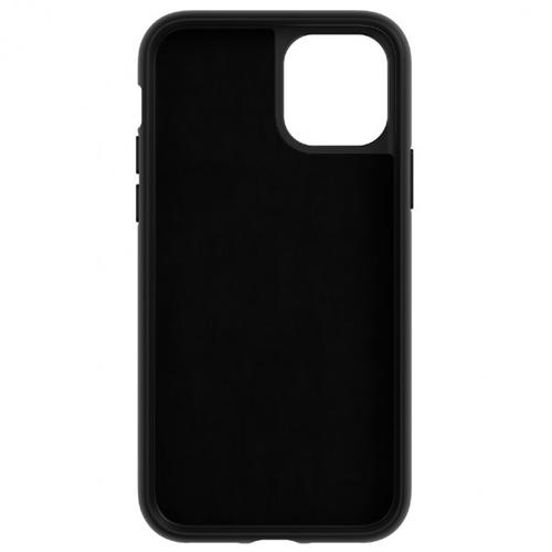 Fidlock – Vacuum Phone Case Gr for Samsung S21 Ultra schwarz