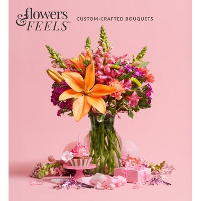 1-800-Flowers Everyday Gift Delivery B - Day Slay Xl