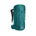 Ortovox Trad 26 S Pack - Womens Pacific Green 26 Liter 4884500003