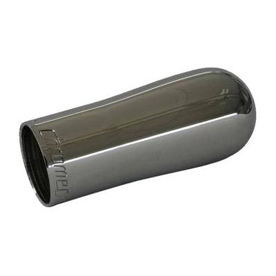 LATCH LAKE Chrome Dome Guitar Slide (Small) CDGS-S