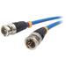 DigitalFoto Solution Limited 12G/HD-SDI Cable (Blue, 16.4') HDSDI-BU-5