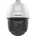 Hikvision AcuSense DS-2DE5425IW-AE 4MP Outdoor PTZ Network Dome Camera with Night Vis DS-2DE5425IW-AE