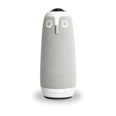 Owl Labs Used Meeting Owl 3 360° 1080p Smart Video Conference Camera MTW300-1000