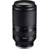 Tamron Used 70-180mm f/2.8 Di III VXD Lens for Sony E AFA056S-700