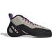 Five Ten Grandstone Climbing Shoes - Men's Sesame/Core Black/Active Purple 3.5 BC0866-3.5