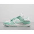 Nike Dunk Low Twist Women's - Blue, Blue