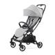 BabyStyle Oyster Pearl Stroller