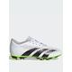 Adidas Junior Predator 20.4 Firm Ground Football Boot